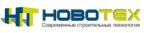 НовоТех