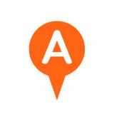 Новоясеневская