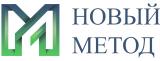 Новый метод
