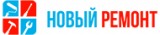 Новый-Ремонт