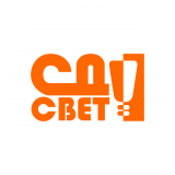 НПО «СД Свет»