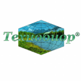 НПП "ТЕХНОБИОР