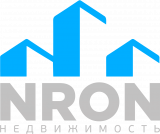 NRON