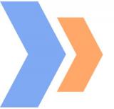 НТД Стандарт