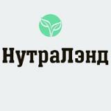 «НутраЛэнд»