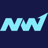 NWIRE