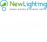 Ньюлайтинг