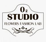 О2СТУДИО