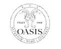 OasisGroup