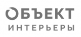 Объект Интерьеры