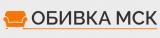 Обивка МСК