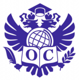 Образовательный стандарт