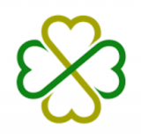 Общество с ограниченной ответственностью микрокредитная компания «Микро резерв»