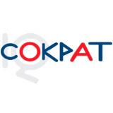 ОБУЧЕНИЕ ЗА РУБЕЖОМ «СОКРАТ»