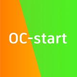 OC-Start