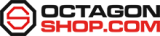 Octagon-Shop