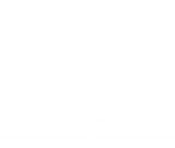 Officehub