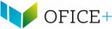 Ofice Plus