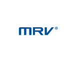 Официальный представитель MRV в России