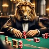 Официальный сайт Лев в Казахстане