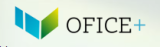 Офис+