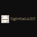 Ogivitel-ART