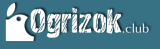 Ogrizok.club