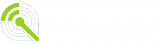 ОК КЛининг