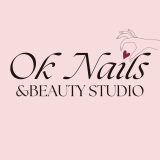 Ok Nails