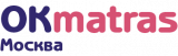 ОКматрас 