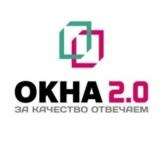 «Окна 2.0»