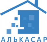 Оконная компания Алькасар