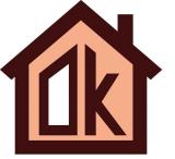 Оконные Конструкции