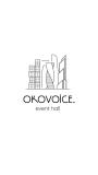 Okovoice Event Hall