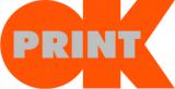 ОКПРИНТ