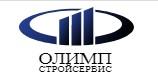 «ОлимпСтройСервис»
