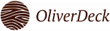 Оливердек