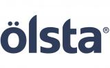 Olsta 