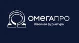 ОмегаПро