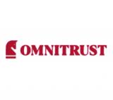 OMNITRUST