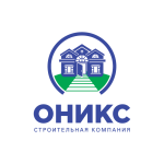 Оникс
