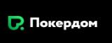 онлайн-казино Pokerdom
