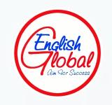 Онлайн школа иностранных языков English Global