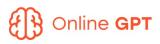 Online GPT