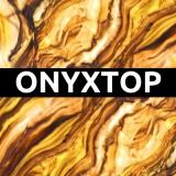 ONYXTOP