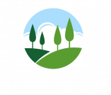 ООО "АДМИРАЛ"