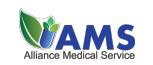 ООО ALLIANCE MEDICAL SERVICE