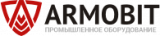 Армобит