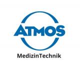 ООО "АТМОС Медикаль" 
