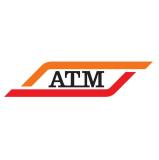 АВТОМОБИЛЬНЫЙ ТРАНСПОРТ И МЕХАНИЗАЦИЯ